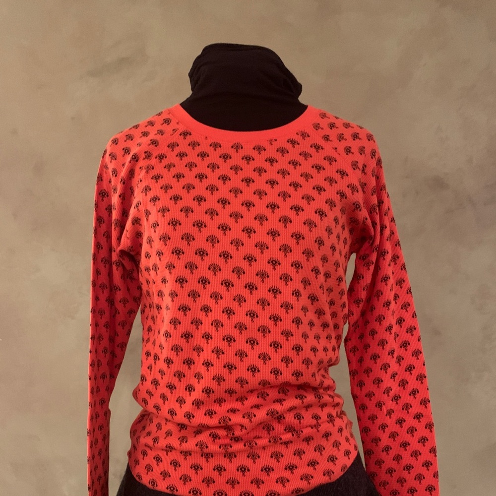 Billabong Thermal Shirt